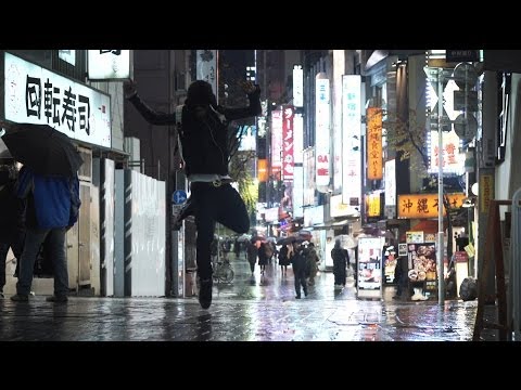 lilbuck - Music