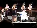 Goran Bregovic - Prawy do lewego