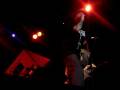 P.O.D. - Live In São Paulo (Kazebre) - youth of the nation