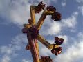 new castle fair