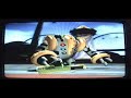 Pokemon Battle Revolution Wi-fi Match 9