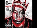 whast beef 2006 ft mobb deep