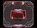 Arcade Fire - Neon Bible (5/5) Arcade Fire - Neon Bible (5/5)