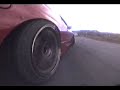 imports drifting
