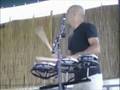 Percussioni