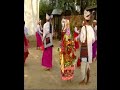 GARIA PUJA