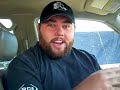 ShayTard is FAT! ShayTard is FAT!