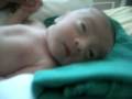 Antonela 11 Dias