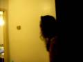 videos de Bananas in Pajamas