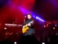 alejandro sanz   corazón partío