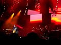 alejandro sanz   corazón partío