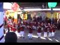 Bailable Nahomi
