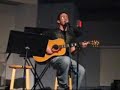 hillsong-eagles-wing.html