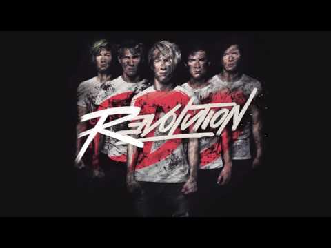 Más Lejos Que El Sol - CD9 