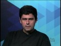 Jornalismo Esportivo - Jogo de Idéias