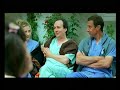 bande annonce de la maison des enfants, film en 3 parties avec comme h�roine sandrine bonnaire