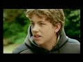 bande annonce de la maison des enfants, film en 3 parties avec comme h�roine sandrine bonnaire