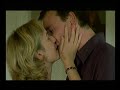 bande annonce de la maison des enfants, film en 3 parties avec comme h�roine sandrine bonnaire