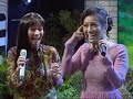 Misha Omar & Fara Fauzana - Jawapanmu Misha Omar & Fara Fauzana - Jawapanmu