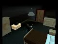 [RPPL] Siekiera XIII