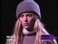 modtv-marc-jacobs-fall-2006.html