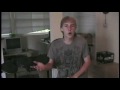 LOL NEW YOUTUBE CHANNELS SUCK ASS JLC HELL YEAH