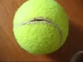 giocoleria-costruzione-palline.html