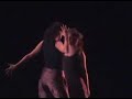 Excerpts from Close Knit (Saturday Cast)