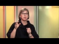 An Interview with Mary Meeker