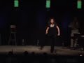 Rebecca Ardley Stepdance