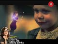 Nancy Ajram - Shakbat Shakabeet NEW!!!