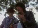 Camp Rock Megamix!!