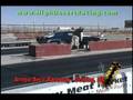 Procharged Camero Pass #1