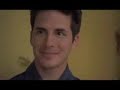 Queer as folk -- UK & US