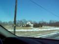 Jon & Kate Plus Eight's new house in Wernersville, PA JK8