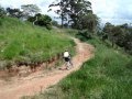 videos de vitor reis freeride, downhill, dirty jump