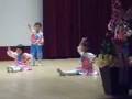 videos de simhaeun