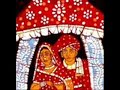 Main viah kar ke pachhtaya - Alam Lohar Main viah kar ke pachhtaya - Alam Lohar