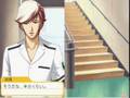 TMGS 2nd Season- Majima Tarou Gameplay Part 1