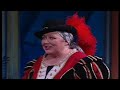 Pirates of Penzance: Finale