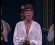 Pirates-of-Penzance-