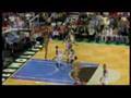 Kevin Martin Dunk Mix by Dwanewade75015