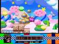 [TAS]星のカービィ　スーパーデラックス　グルメレース全コース全コピータイムアタック