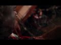Click to View : Harold Haity - Black Beans