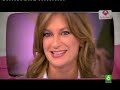 11/11  Salvados: Por la Tele 14-07-2008