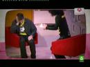 11/11  Salvados: Por la Tele 14-07-2008