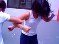Tchururururu 2 Tchururururu 2