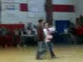 WOHS Drumline