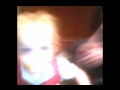 Miss Mini Milkshaker