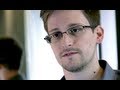 Edward Snowden 'can escape US extradition ...
